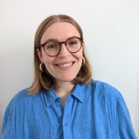 Laura Devitt (@lauradevitt_) 's Twitter Profile