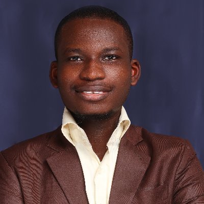 PhilipAjadi's profile picture. People Operations || Learning and Development || Talent Acquisition || CV/LinkedIn Optimization Expert