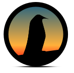 SouthEast LinuxFest Profile