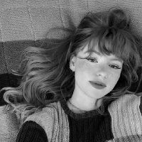Şeyma🦋 (@iyilik__tozu) 's Twitter Profile Photo Şeyma🦋 (@iyilik__tozu) 's Twitter Profile Photo