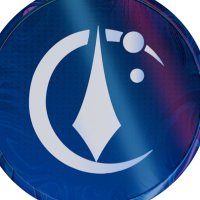 SphereStudios (@sphere_studios) 's Twitter Profile Photo SphereStudios (@sphere_studios) 's Twitter Profile Photo