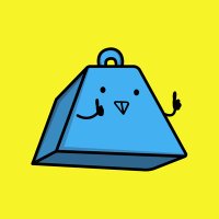 A Shit TON | $ASTON💎 (@a_shit_ton) 's Twitter Profile