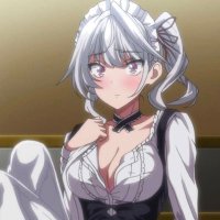 King Dub (@kingdub4l) 's Twitter Profile Photo