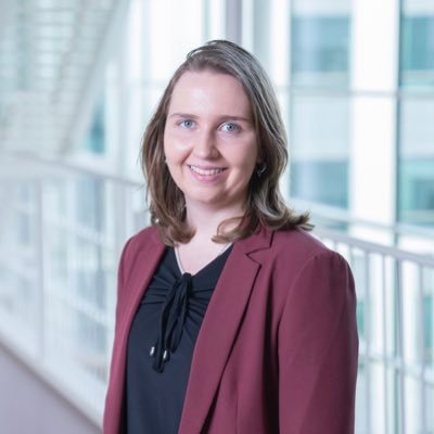 PhD Candidate Cardiology/Internal Medicine at the Radboudumc🫀👩🏼🔬