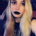Goddess Seraphine โก (@blank4seraphine) Twitter profile photo Goddess Seraphine โก (@blank4seraphine) Twitter profile photo