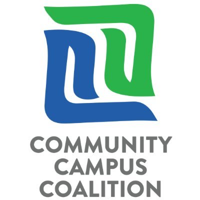 Connecting campus resources to communities in need. We're leaders in service-learning and civic engagement within higher education.