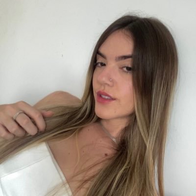 ColucciDreina's profile picture. 🪬