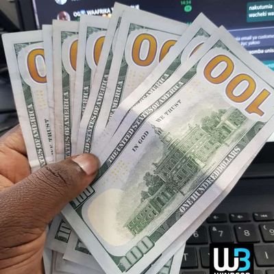 chrysocollas_'s profile picture. xl