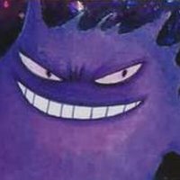 ctrlstaxdel (@ctrlstaxdel) 's Twitter Profile