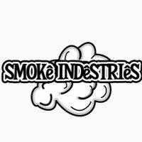 smokereviews (@ddf033253af04fb) 's Twitter Profile