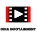 Odia Infotainment (@odiainfotainme1) Twitter profile photo Odia Infotainment (@odiainfotainme1) Twitter profile photo