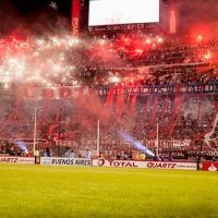 Patricia Abare (@patriciaabare) 's Twitter Profile Photo