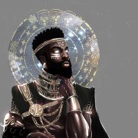 Katswiri🤴🏿 (@katswiri123) 's Twitter Profile Photo