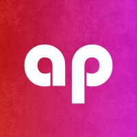 AllPop 🗞📰 (@allpop_br) 's Twitter Profile Photo AllPop 🗞📰 (@allpop_br) 's Twitter Profile Photo