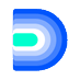 DiagnoseEarly (@diagnoseearly) Twitter profile photo DiagnoseEarly (@diagnoseearly) Twitter profile photo