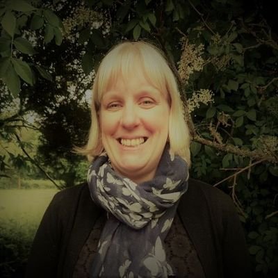 Advanced Practice Workforce Transformation ICS Lead Devon