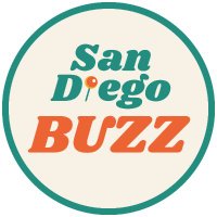 San Diego Buzz | Local Newsletter | SIGN-UP ↓ (@sandiegobuzz_) 's Twitter Profile