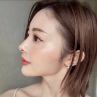 松田唯花(@yuika_matsuda) 's Twitter Profile Photo