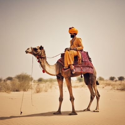 राष्ट्रहित सर्वोपरि....| Social &General Issues |Views are personal | राजस्थान रा रजवाड़ा हा हुक्म खम्मा घणी सा