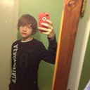 Colby Garrett - @ChicagoFever1 - Twitter