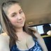 Debbie Conner (@debbieconn8246) Twitter profile photo Debbie Conner (@debbieconn8246) Twitter profile photo