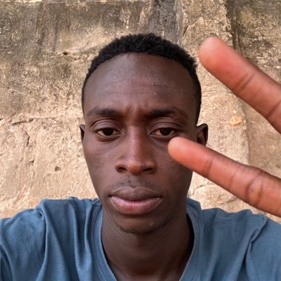 Free Sudan 🇸🇩 Free Palestine 🇵🇸 Free Congo 🇨🇩
