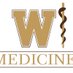 WMed Radiology Interest Group (@wmedradiologyig) Twitter profile photo WMed Radiology Interest Group (@wmedradiologyig) Twitter profile photo