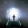 StargatePioneer's profile picture. SciFi & Space aficionado. Dreaming of heading through the stargate or travelling via ship to new worlds with the old pioneer spirit. Currently USSF employeed.
