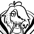 || He/She || Genderfluid || 'Tism Enjoyer || 🔞 GTFO! || FETISH ARTIST || 24
