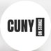 CUNY On Strike Campaign (@cunyonstrike) Twitter profile photo CUNY On Strike Campaign (@cunyonstrike) Twitter profile photo