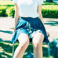あみ (@feik0xpcxuvtnnt) 's Twitter Profile