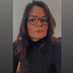 Claudia Vanesa Piattoni (@goldclaud) Twitter profile photo Claudia Vanesa Piattoni (@goldclaud) Twitter profile photo