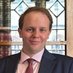 Benjamin Jones (@benbarryjones) Twitter profile photo Benjamin Jones (@benbarryjones) Twitter profile photo