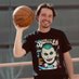 Chase Howell (@chasehowell__) Twitter profile photo Chase Howell (@chasehowell__) Twitter profile photo