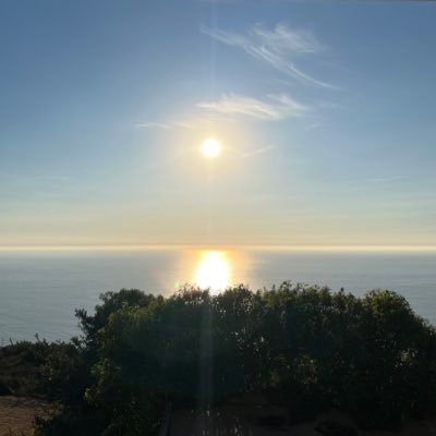 esbl38avnor65's profile picture. “I believe that the best way to do good for the poor is not to give them alms, but to make them live without receiving it”