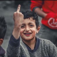 Mostafa (@m_osint) 's Twitter Profile Photo Mostafa (@m_osint) 's Twitter Profile Photo