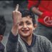 Mostafa (@m_osint) Twitter profile photo Mostafa (@m_osint) Twitter profile photo