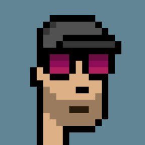 Developing things with JS, Elixir, #EmberJS enthusiast. sometimes playing call of duty