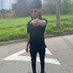 hopout10milly (@hopout10milly_) Twitter profile photo hopout10milly (@hopout10milly_) Twitter profile photo