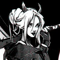 Sasha (@joe_495) 's Twitter Profile Photo Sasha (@joe_495) 's Twitter Profile Photo