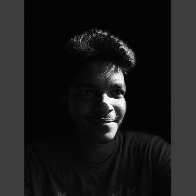 Harrisjayaraj04's profile picture. ENGINEER || RMK  || ECE || CHENNAI💪🏻
