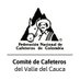 Comité de Cafeteros del Valle del Cauca ☕ (@fnc_valle) Twitter profile photo Comité de Cafeteros del Valle del Cauca ☕ (@fnc_valle) Twitter profile photo