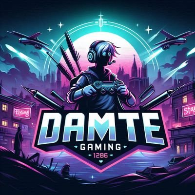colombiano amante a la tecnología a los vídeo juegos creador de contenido. noticias y gameplay
