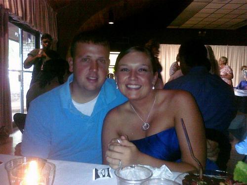 TylerReed1029's profile picture. 