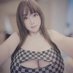 遂宁-Rabbit 兔子 (@karannyle7940) Twitter profile photo 遂宁-Rabbit 兔子 (@karannyle7940) Twitter profile photo