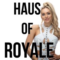 HausOfRoyale (@hausofroyale) 's Twitter Profile