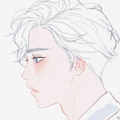 쿠우さんのプロフィール画像