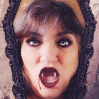 roe (@antroe) 's Twitter Profile
