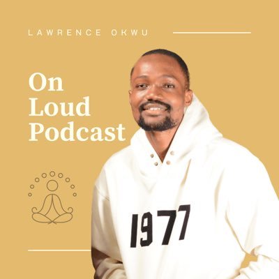 On Loud Podcast Nigeria