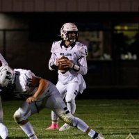 Kaden Turner (@kaden_turner8) 's Twitter Profile